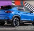 ¿Por qué un coche de 100 CV puede ser mejor que uno de 1.000 CV? La respuesta no está donde imaginas