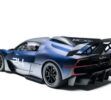 Maserati MCXtrema: el brutal hiperdeportivo de 730 CV que casi no ha rodado y ya supera el millón de dólares