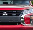 Un terremoto paraliza fábricas de Mitsubishi, Honda y Toyota en Japón