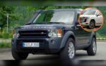 Los 9 SUV que demostraron de lo que eran capaces sus marcas: auténticos referentes del 4x4 y la resistencia
