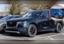 9 coches que deberías evitar en 2026 si no quieres gastar una fortuna en mantenimiento