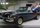 Los 7 Chevrolet usados que conviene evitar: modelos que acabaron dañando la reputación de la marca