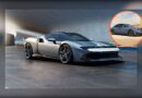 Los 8 coches nuevos más caros de Australia: Ferrari, Lamborghini y Rolls-Royce superan el millón de dólares
