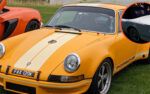 Los 7 coches clásicos que nunca traicionaron su esencia: modelos que resistieron el paso del tiempo sin perder su identidad