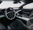 Karma resucita el Gyesera con un cambio radical: el heredero del Fisker Karma ahora será híbrido y costará 140.000 dólares