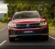 SEAT podría desaparecer: Volkswagen prepara un cambio histórico