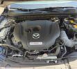 Mazda 3 Turbo Premium Plus