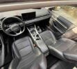 Geely Emgrand 2026