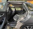 Geely Emgrand 2026