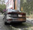 Geely Emgrand 2026