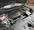 Geely Emgrand 2026