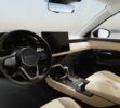 2026_CX5_Interior_07-HR6126
