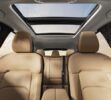 2026_CX5_Interior_08-HR6126