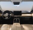 2026_CX5_Interior_10-HR6126