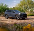 2026 Toyota RAV4