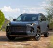 2026_Toyota-RAV4-HEV_Limited_StormCloud_008_NR-1500×986
