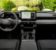 2026_Toyota-RAV4-HEV_Limited_StormCloud_167_NR-1500×998