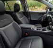 2026_Toyota-RAV4-HEV_Limited_StormCloud_181_NR-1500×1008