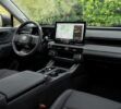 2026_Toyota-RAV4-HEV_Limited_StormCloud_183_NR-1500×1003
