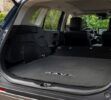 2026_Toyota-RAV4-HEV_Limited_StormCloud_188_NR-1500×996