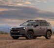 2026_Toyota-RAV4-HEV_Woodland_UrbanRock_006_NR-1500×992