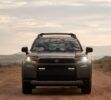 2026_Toyota-RAV4-HEV_Woodland_UrbanRock_017_NR-1500×1000
