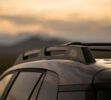 2026_Toyota-RAV4-HEV_Woodland_UrbanRock_022_NR-1500×1000