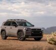 2026_Toyota-RAV4-HEV_Woodland_UrbanRock_026_NR-1500×994