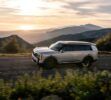 24385_2027_Kia_Telluride_HEV_SXP