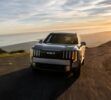 24387_2027_Kia_Telluride_HEV_SXP