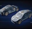 Tesla Cybercab tendrá Starlink: Elon Musk revela por qué lo necesita