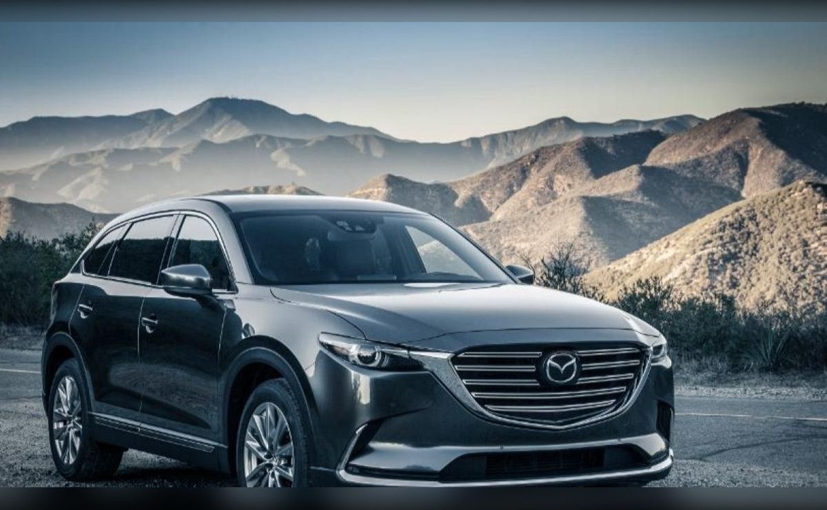 Los 5 SUV usados que más merecen la pena: compras inteligentes que todavía sorprenden.