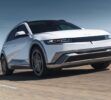 Ioniq 5