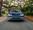 Ioniq 5
