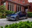 IONIQ 5 XRT