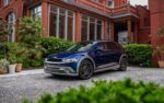 IONIQ 5 XRT