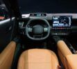 Hyundai Tucson 2027