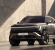 Hyundai Tucson 2027