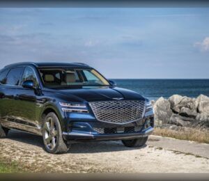 Los expertos avisan: 6 coches de lujo que pueden convertirse en una ruina para sus propietarios.