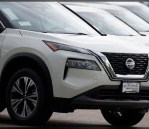 Nissan cumple 65 años en México y logra algo que ninguna otra marca ha conseguido.