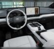 Toyota Highlander eléctrico: retraso y un gran desafío para Toyota