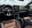 Mitsubishi Triton: el nuevo Pajero puede cambiar su diseño