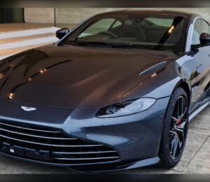 Los 5 coches que Doug DeMuro recomienda antes que algunos deportivos de culto.