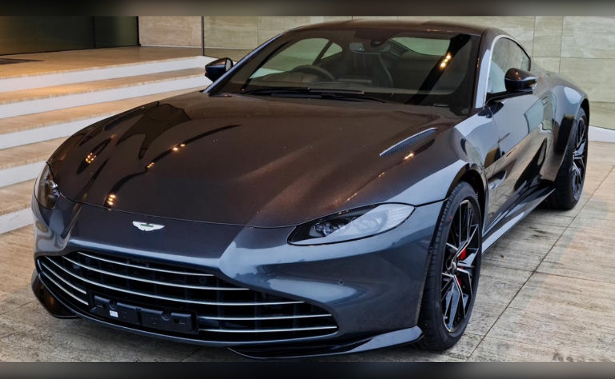Los 5 coches que Doug DeMuro recomienda antes que algunos deportivos de culto.