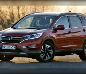 Los 10 SUV que pueden durar más de 400.000 km sin arruinarte en el taller.
