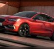 SEAT podría desaparecer: Volkswagen prepara un cambio histórico