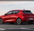 SEAT podría desaparecer: Volkswagen prepara un cambio histórico
