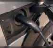 Lexus lanza un descuento para eléctricos en California