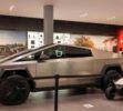 Tesla sube el precio del Cybertruck y cambia su estrategia en plena presión por los márgenes