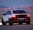Hyundai quiere convertir sus coches deportivos en un gran negocio